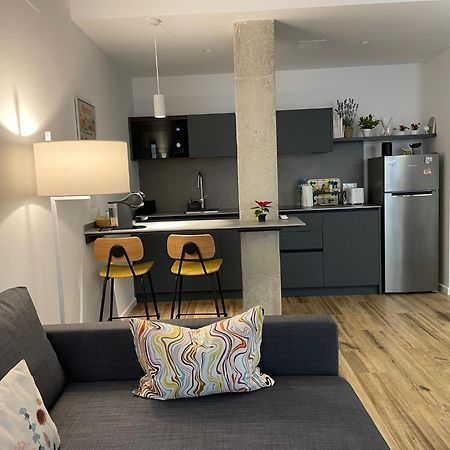 Junto Al Jardin Del Turia Apartamento Valensiya Dış mekan fotoğraf