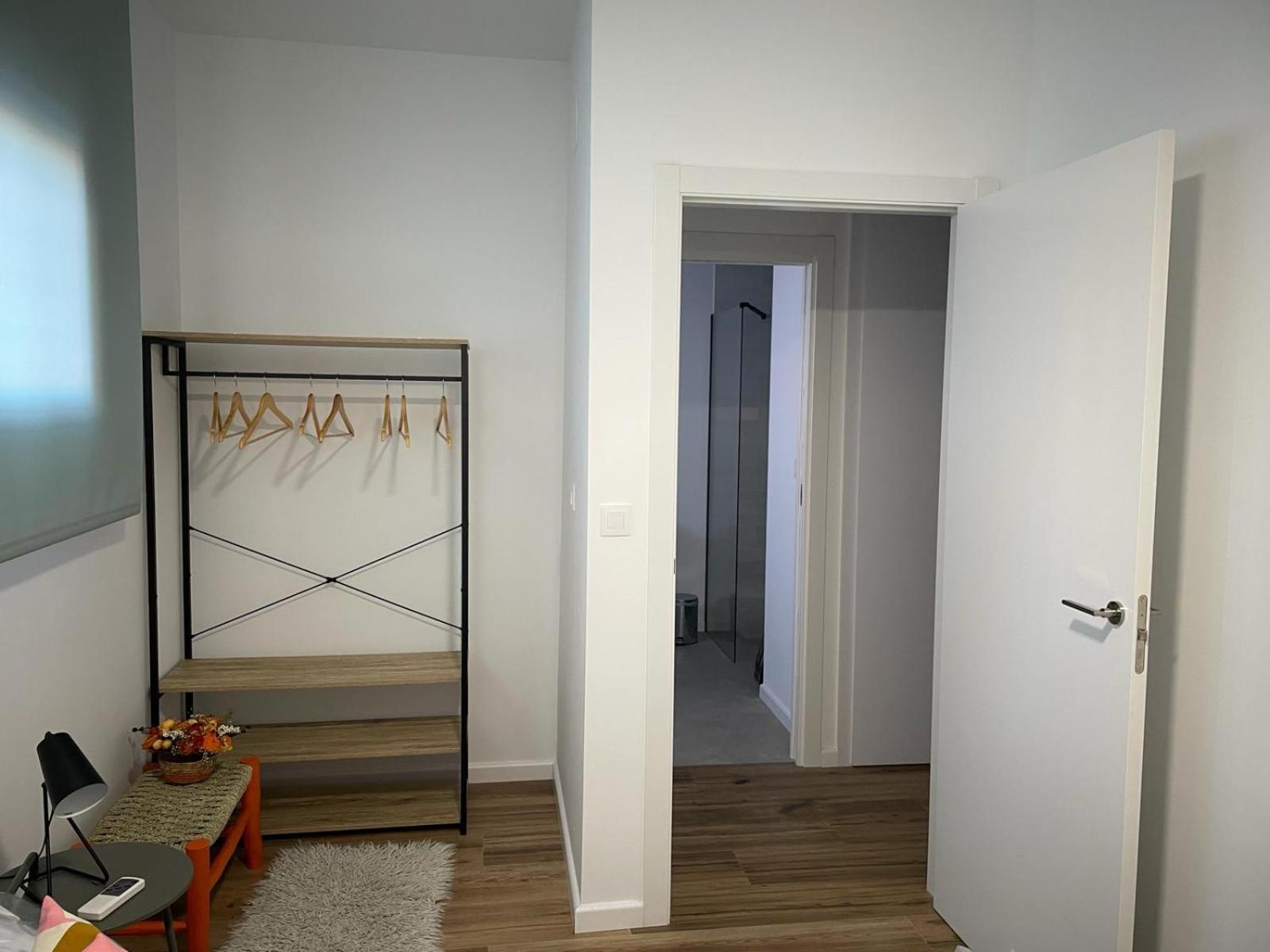 Junto Al Jardin Del Turia Apartamento Valensiya Dış mekan fotoğraf