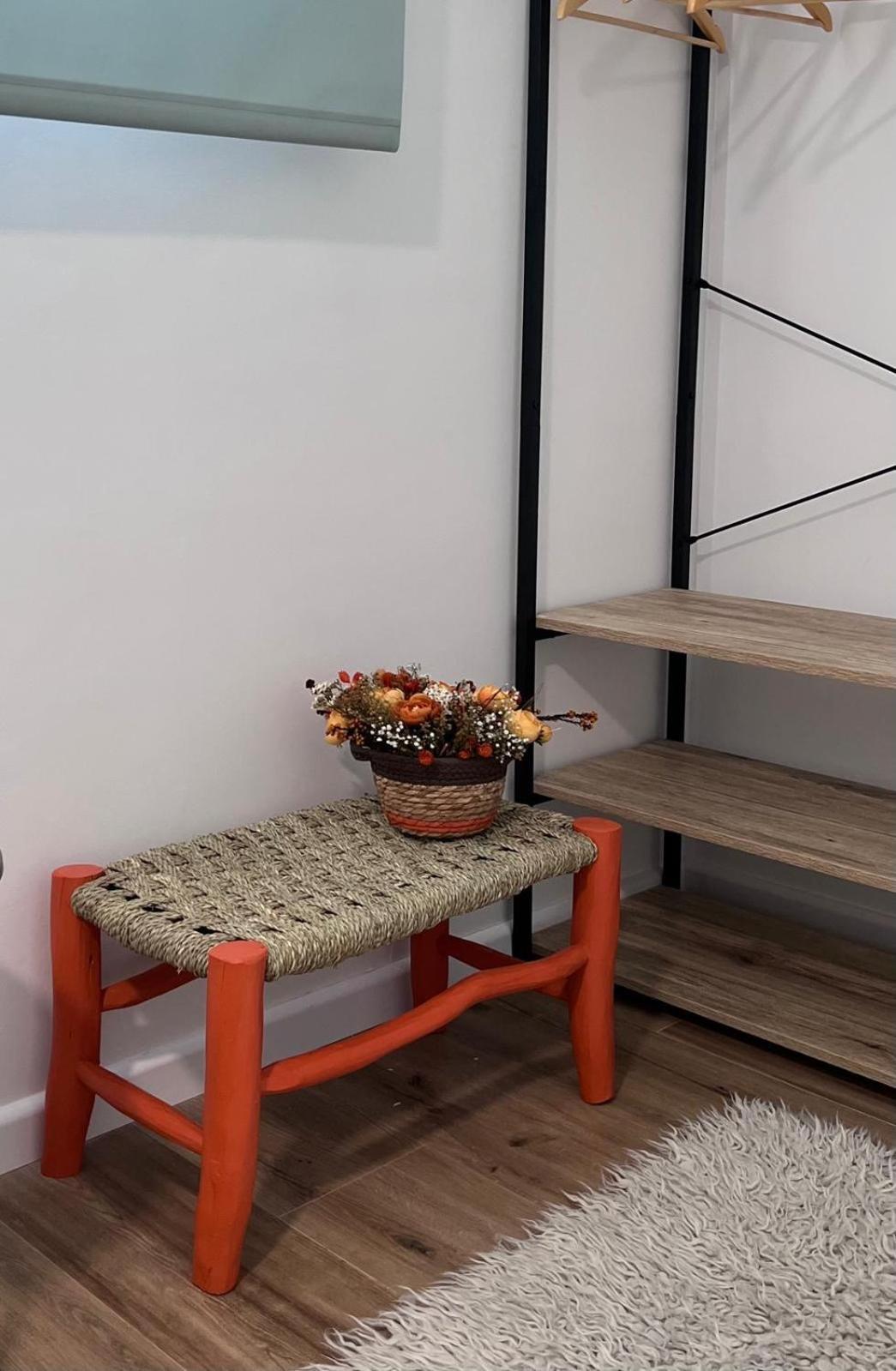 Junto Al Jardin Del Turia Apartamento Valensiya Dış mekan fotoğraf