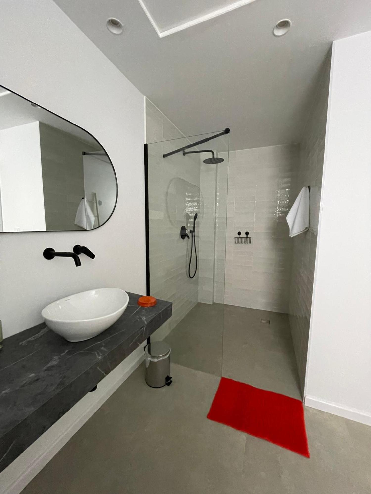Junto Al Jardin Del Turia Apartamento Valensiya Dış mekan fotoğraf
