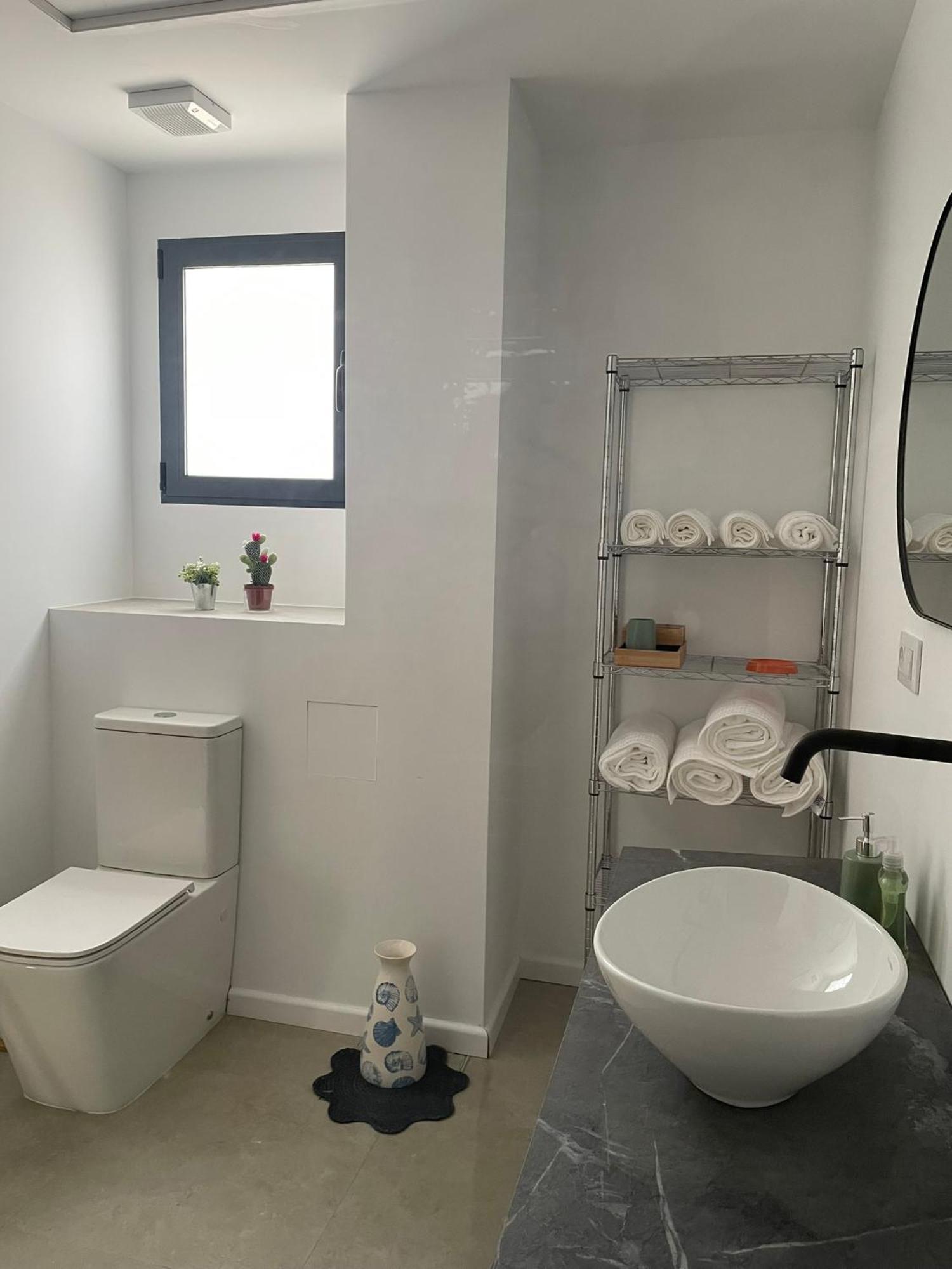 Junto Al Jardin Del Turia Apartamento Valensiya Dış mekan fotoğraf