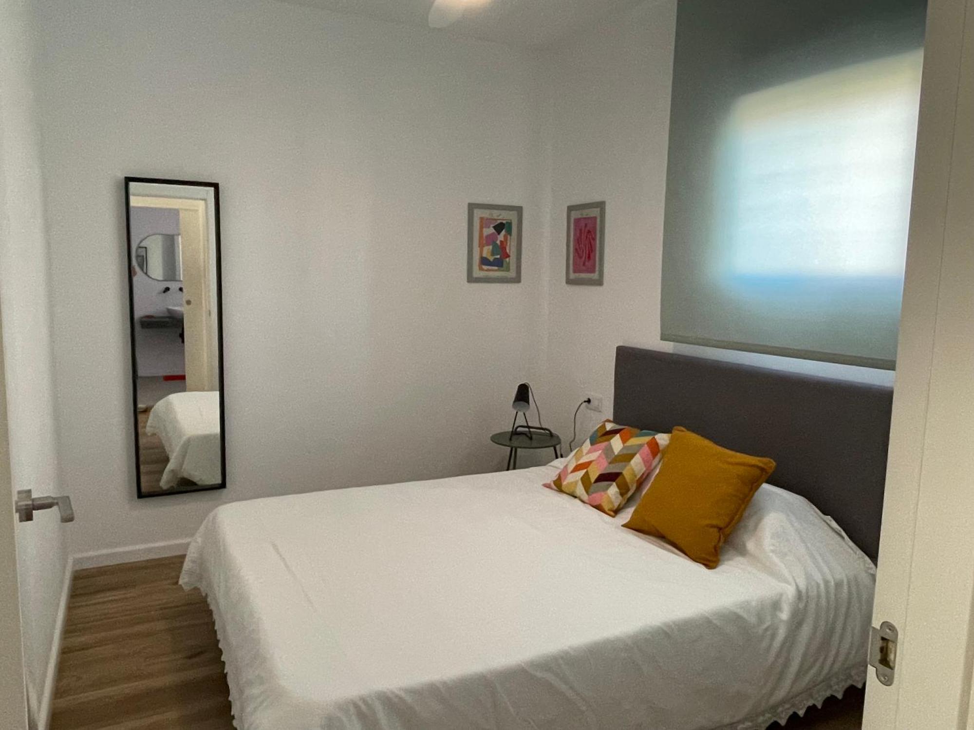 Junto Al Jardin Del Turia Apartamento Valensiya Dış mekan fotoğraf