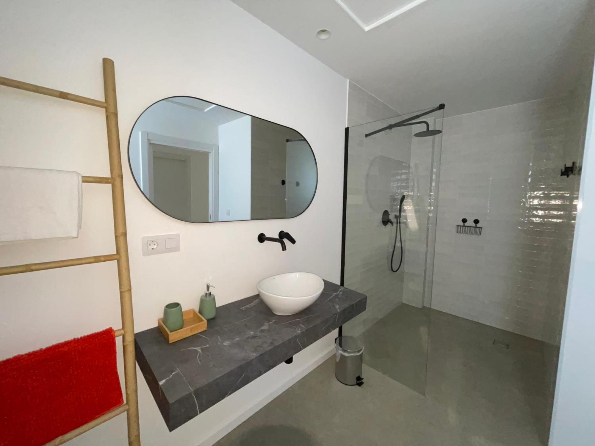 Junto Al Jardin Del Turia Apartamento Valensiya Dış mekan fotoğraf